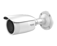 Hikvision HWI-B620H-V 2.8-12mm 2MP/IR30/IP67/12V/PoE - 613161 - zdjęcie 1